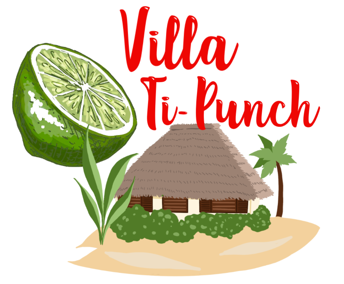 Villa Ti-Punch