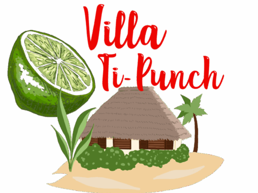 Villa Ti-Punch